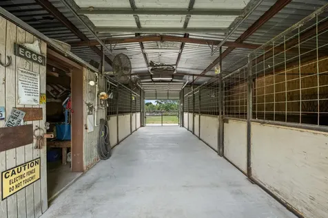 15602 Fir Road Santa Fe TX 77517