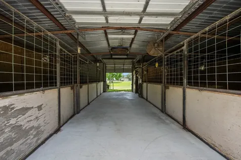 15602 Fir Road Santa Fe TX 77517
