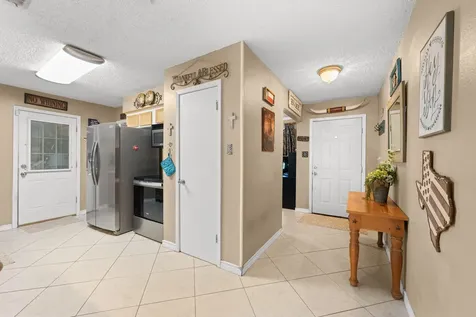 15602 Fir Road Santa Fe TX 77517
