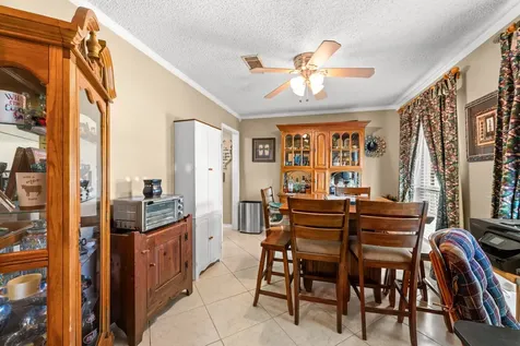 15602 Fir Road Santa Fe TX 77517