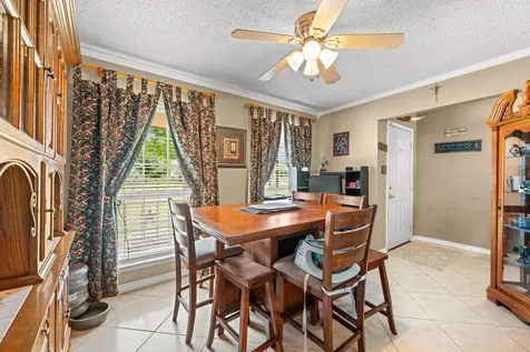 15602 Fir Road Santa Fe TX 77517