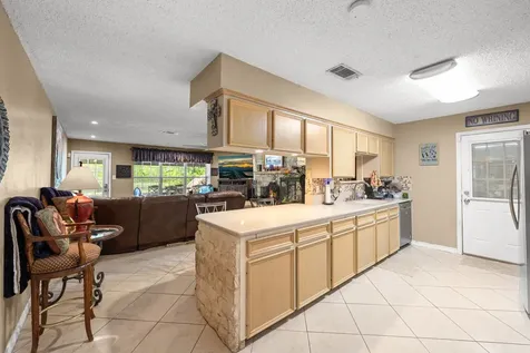 15602 Fir Road Santa Fe TX 77517