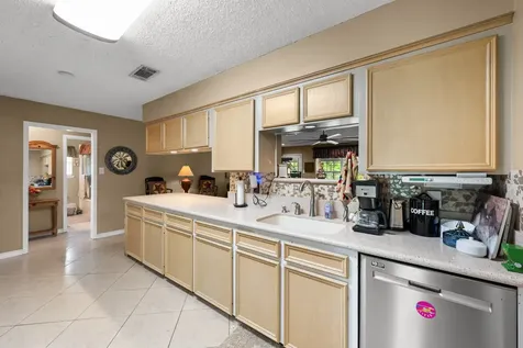 15602 Fir Road Santa Fe TX 77517