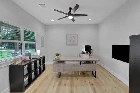 17320 Sycamore Trail Conroe TX 77302