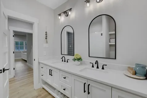 17320 Sycamore Trail Conroe TX 77302