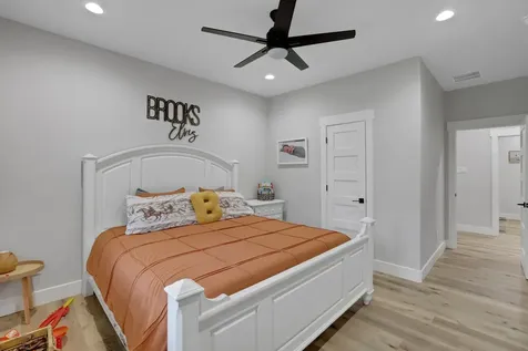 17320 Sycamore Trail Conroe TX 77302