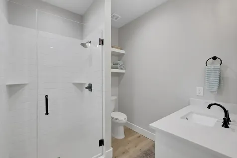 17320 Sycamore Trail Conroe TX 77302