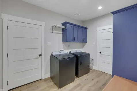 17320 Sycamore Trail Conroe TX 77302