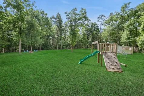 17320 Sycamore Trail Conroe TX 77302