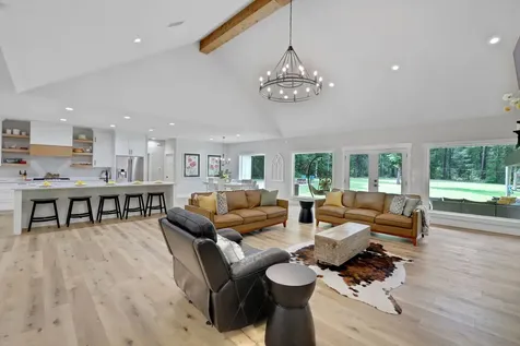 17320 Sycamore Trail Conroe TX 77302
