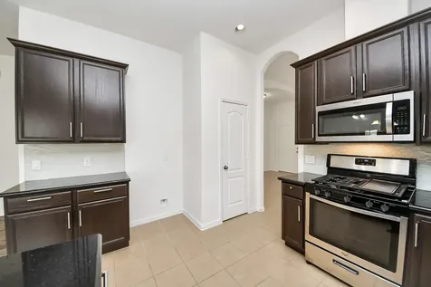 6615 Capridge Drive Houston TX 77048