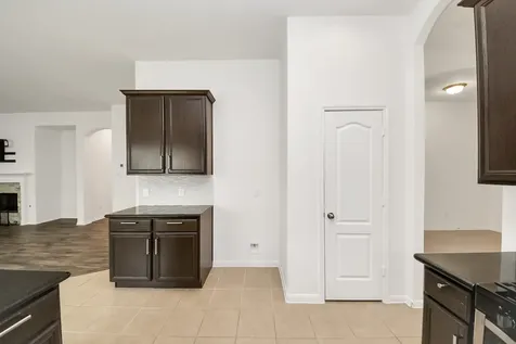 6615 Capridge Drive Houston TX 77048