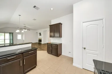 6615 Capridge Drive Houston TX 77048