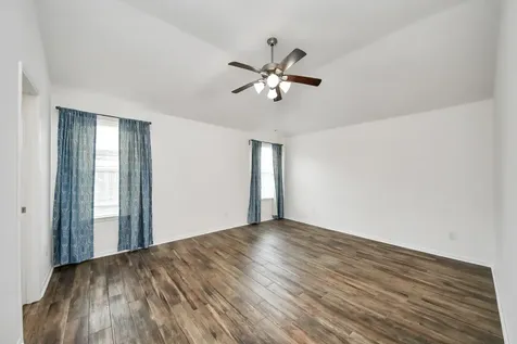 6615 Capridge Drive Houston TX 77048