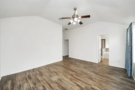 6615 Capridge Drive Houston TX 77048