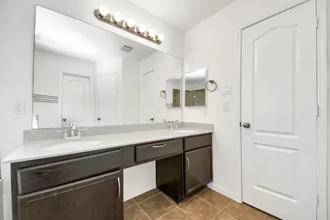 6615 Capridge Drive Houston TX 77048