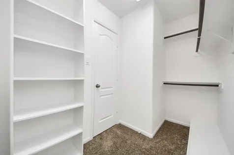 6615 Capridge Drive Houston TX 77048