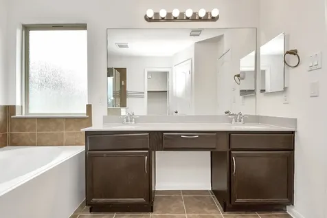 6615 Capridge Drive Houston TX 77048
