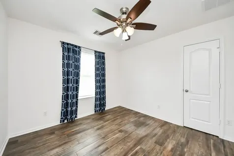 6615 Capridge Drive Houston TX 77048