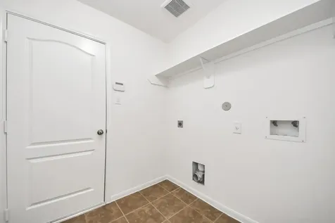 6615 Capridge Drive Houston TX 77048