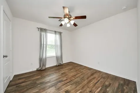 6615 Capridge Drive Houston TX 77048