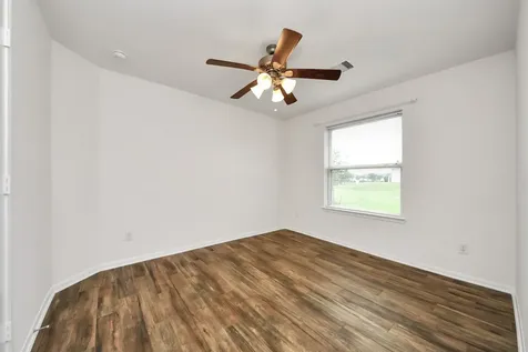 6615 Capridge Drive Houston TX 77048