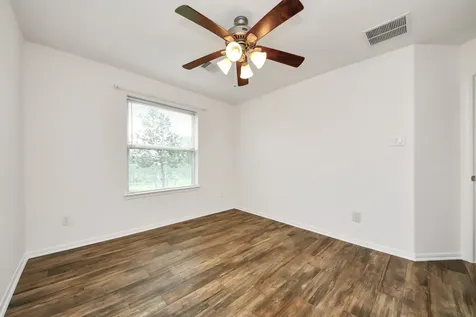 6615 Capridge Drive Houston TX 77048
