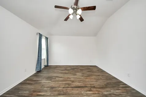 6615 Capridge Drive Houston TX 77048
