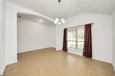 6615 Capridge Drive Houston TX 77048