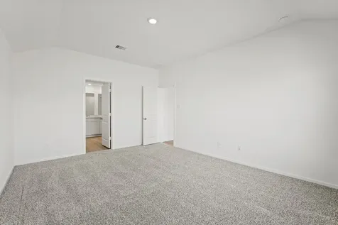 541 Wax Myrtle Way Hockley TX 77447