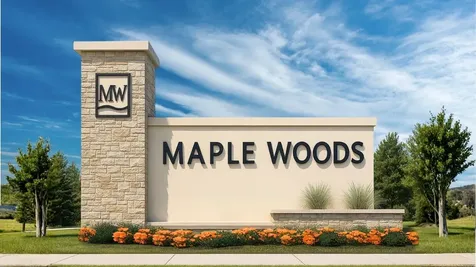 541 Wax Myrtle Way Hockley TX 77447