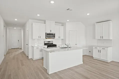 541 Wax Myrtle Way Hockley TX 77447