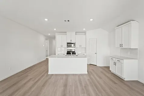 541 Wax Myrtle Way Hockley TX 77447