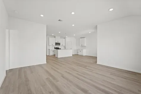 541 Wax Myrtle Way Hockley TX 77447