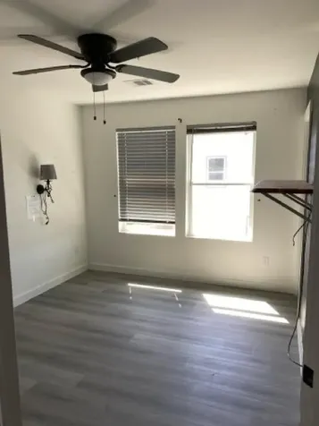 4007 King Street Houston TX 77026