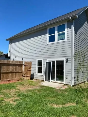 4007 King Street Houston TX 77026