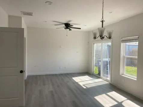 4007 King Street Houston TX 77026