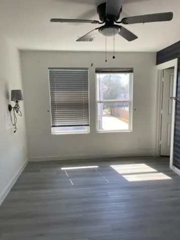 4007 King Street Houston TX 77026