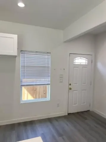 4007 King Street Houston TX 77026