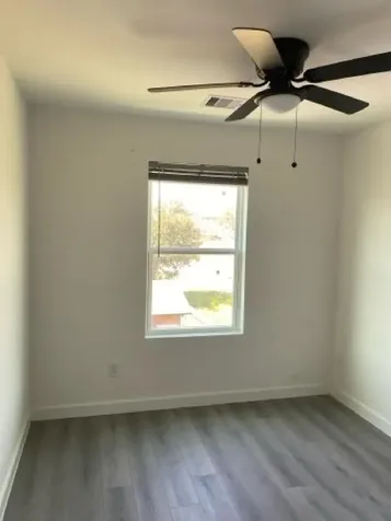 4007 King Street Houston TX 77026
