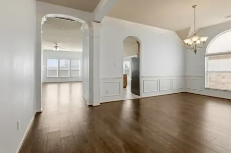 118 Emerald Loch Lane Richmond TX 77469