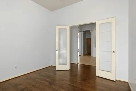 118 Emerald Loch Lane Richmond TX 77469
