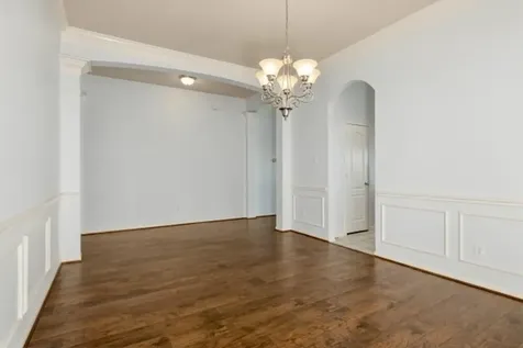 118 Emerald Loch Lane Richmond TX 77469