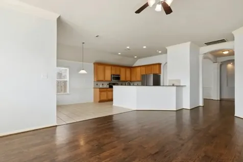 118 Emerald Loch Lane Richmond TX 77469