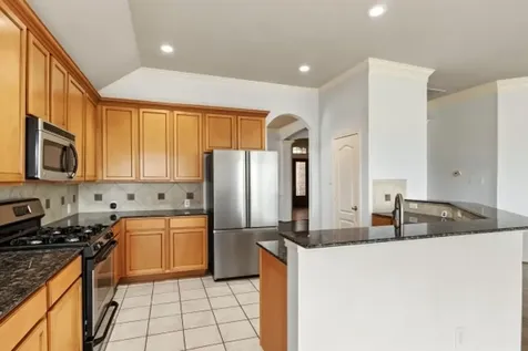 118 Emerald Loch Lane Richmond TX 77469
