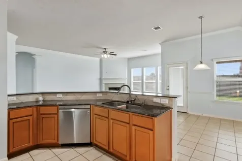 118 Emerald Loch Lane Richmond TX 77469