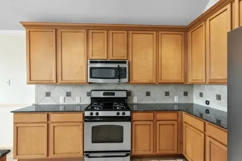 118 Emerald Loch Lane Richmond TX 77469