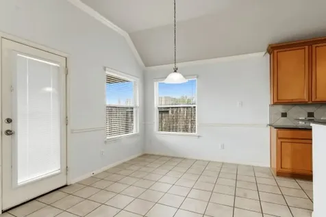 118 Emerald Loch Lane Richmond TX 77469