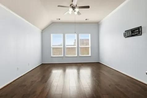 118 Emerald Loch Lane Richmond TX 77469