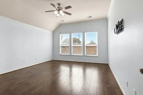 118 Emerald Loch Lane Richmond TX 77469